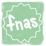 image Fnas