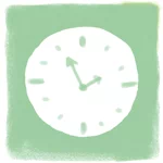 image suivi des heures