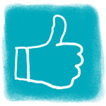 image bonnes pratiques